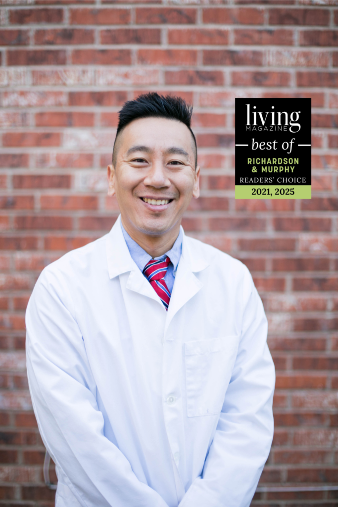 2025-DrD-Living-Mag